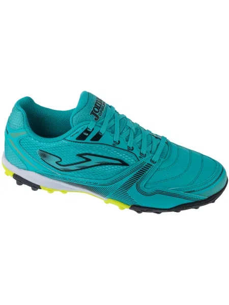 Pantofi Joma verde