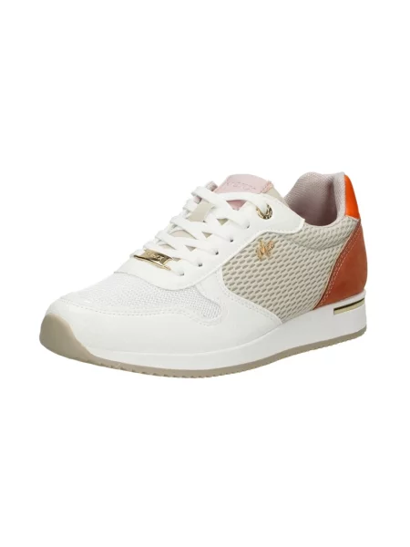 Sneakersy Mexx