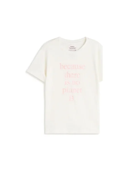 Tricou Ecoalf
