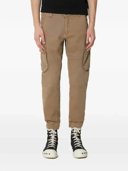 Pantaloni cargo Alpha Industries