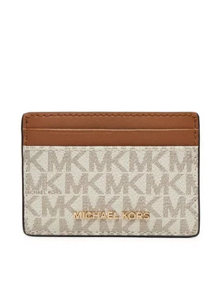 Кошелек Michael Michael Kors