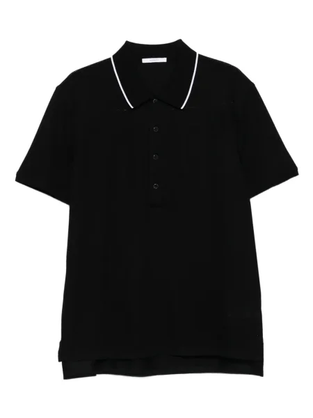 Polo Givenchy negru