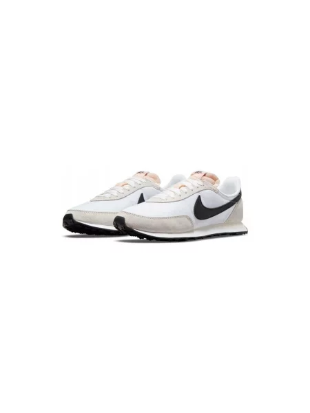 Pantofi Nike alb