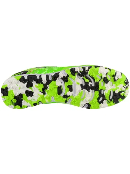 Pantofi Joma verde