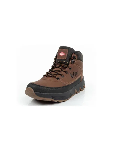 Pantofi Lee Cooper