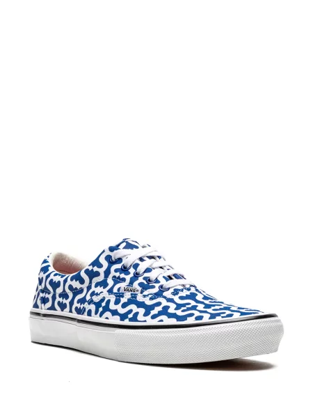 Sportbačiai Vans Era mėlyna