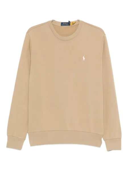 Vesta Polo Ralph Lauren