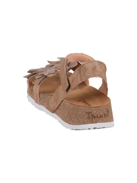 Pantofi Think!
