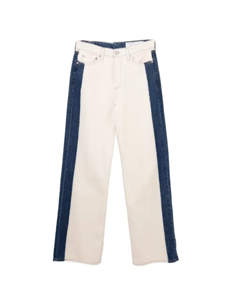 Blugi drepți Rag & Bone