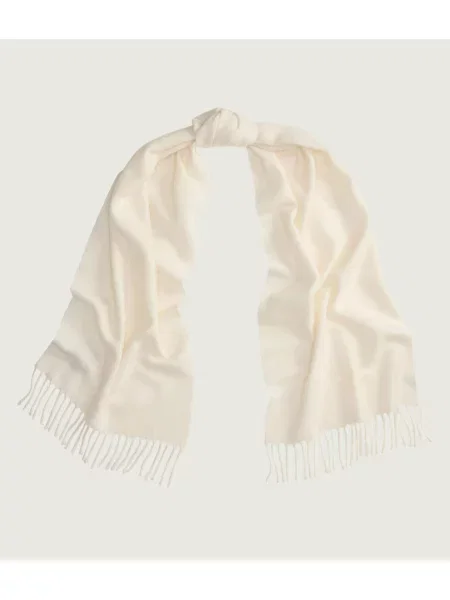 LAUREN RALPH LAUREN Fular Crem bej