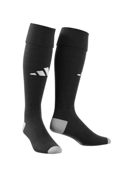 Adidas Performance zokni focizáshoz Milano 23 fekete