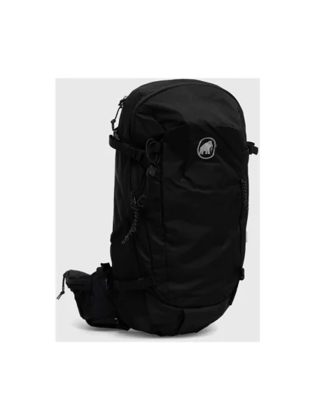 Mammut plecak Lithium 15 czarny