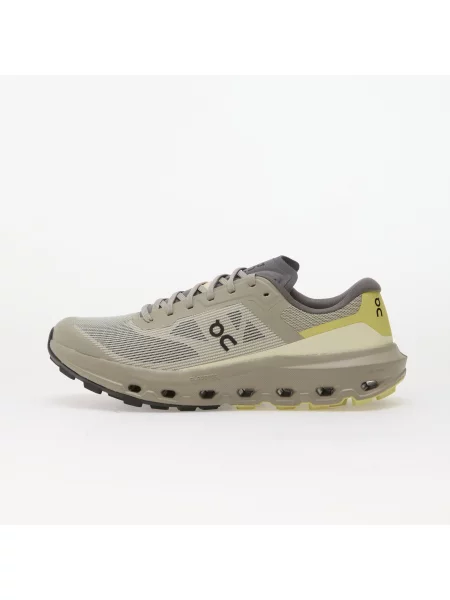 Sneakers On M Cloudvista 3 Brume/ Acacia EUR 43