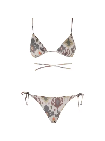 Bikini Bazar Deluxe