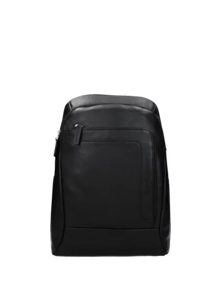 Rucsac Piquadro negru