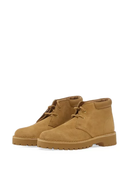 Ghete desert Clarks Originals