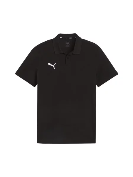 Majica Puma bijela