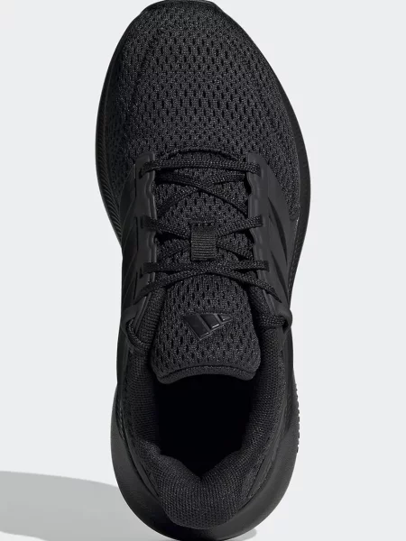 Adidas ULTIMASHOW PLUS кросівки дитячі