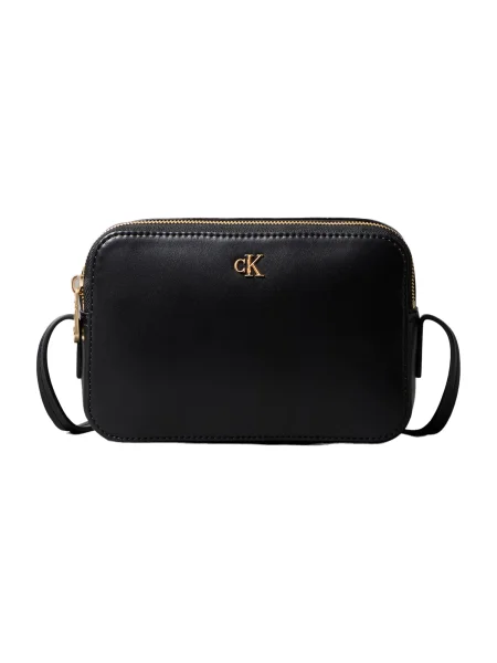 Blugi Calvin Klein negru