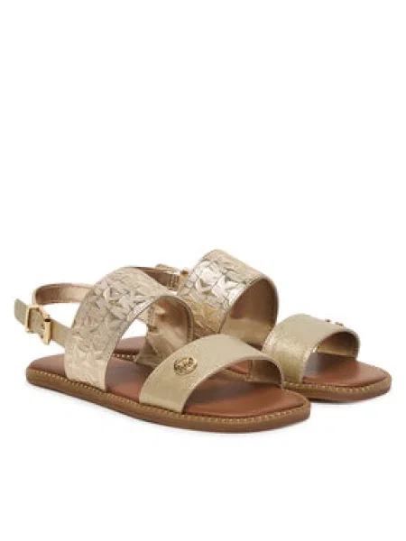 Sandály MICHAEL Michael Kors