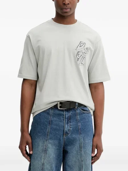 Tricou Desigual