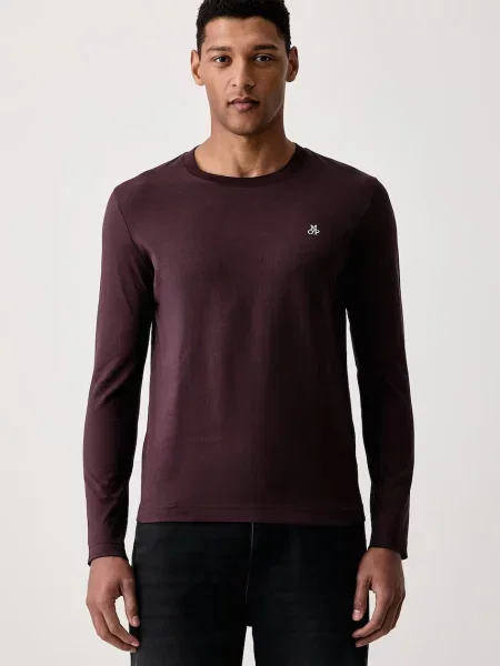 Tricou polo Marc O'polo