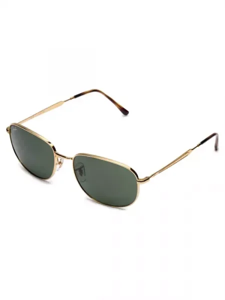 Ray-Ban Ochelari de soare