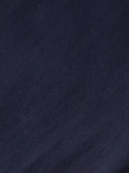 Pantaloni Scotch & Soda albastru