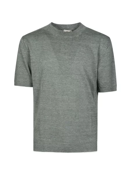 Koszulka Altea zielona