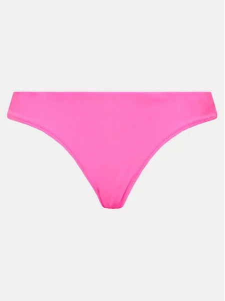 Puma Bikini partea de jos roz