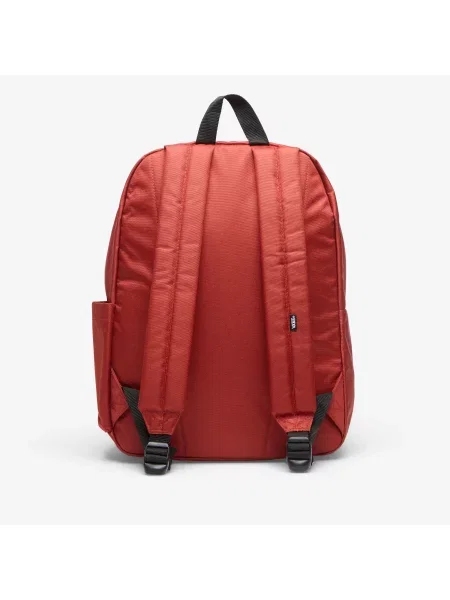 Rucsac Vans clasic