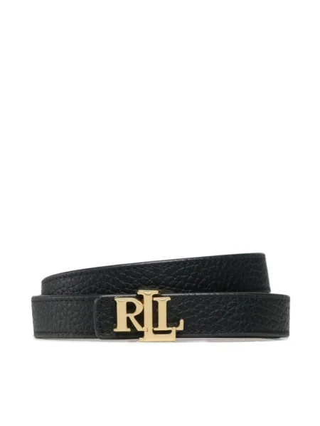 Lauren Ralph Lauren de Damă negru