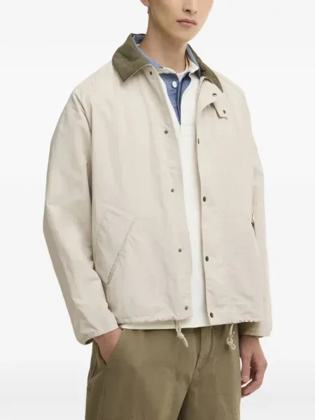 Geacă Barbour