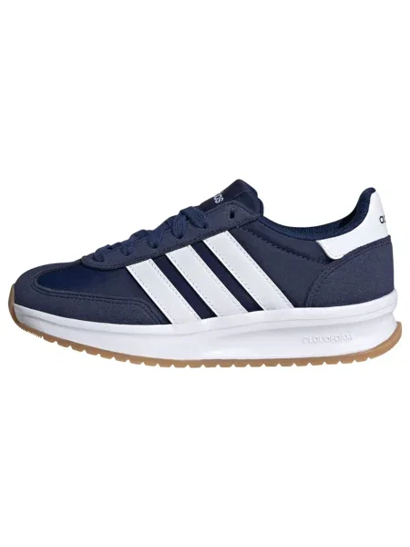 Pantofi Adidas albastru