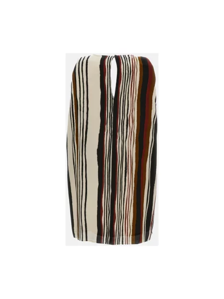 Top Max Mara Studio