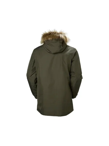 Geacă Helly Hansen