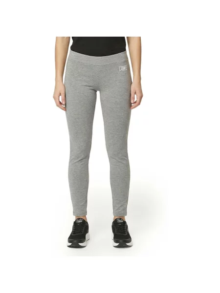Leggings Leone 1947 gri
