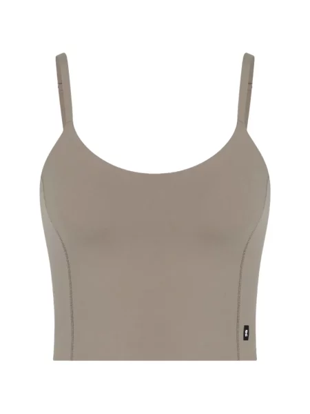 Decupat top On