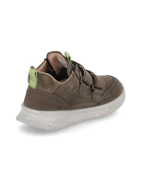 Pantofi copii Superfit maro