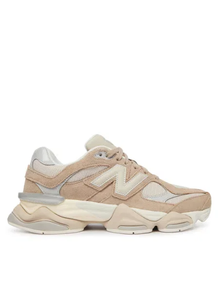 New Balance Sneakers bej