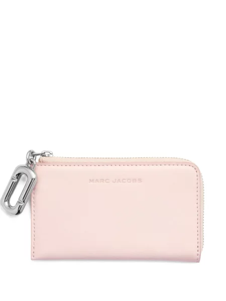 Top Marc Jacobs roz