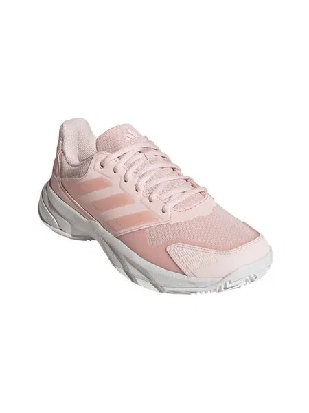 Pantofi Adidas roz