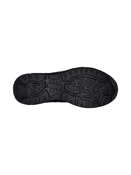 Pantofi Skechers negru