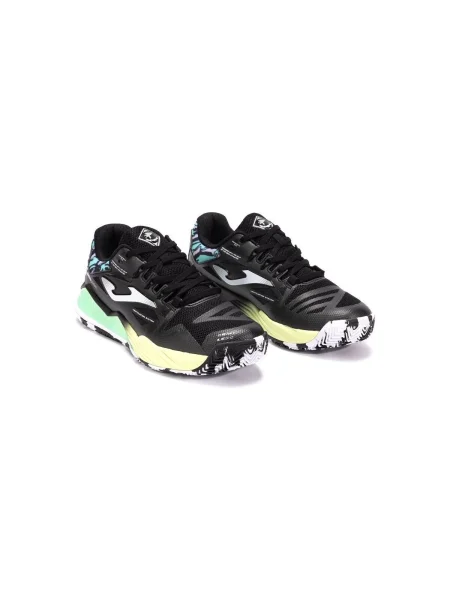 Félcipo Joma