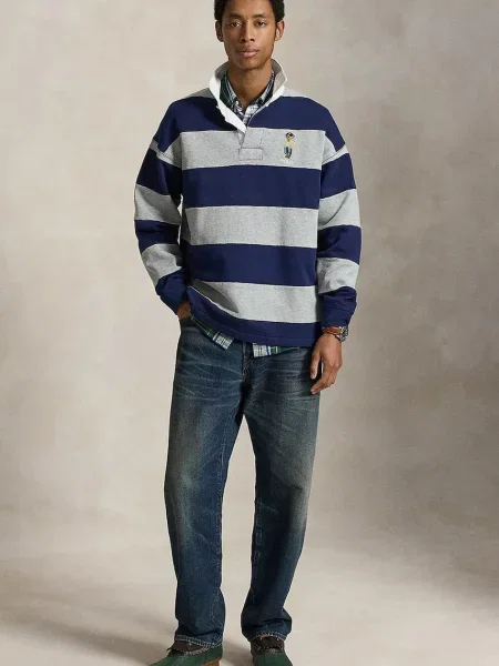 Свитер Polo Ralph Lauren