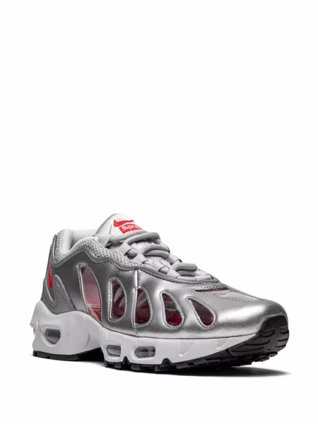 Tenisky Nike Air Max