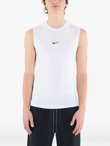 Grafic cămașă Nike alergare cu imagine roz