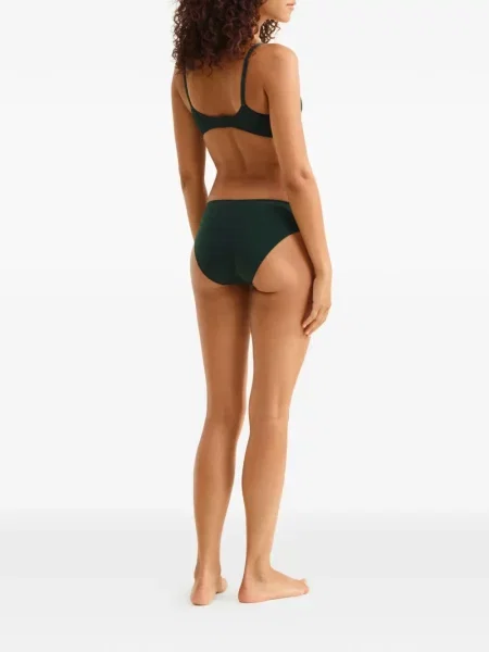 Bikini Eres verde