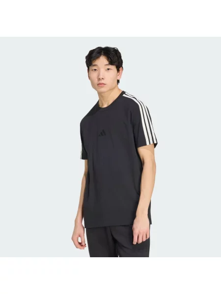 Koszulka adidas Kit Regular biała