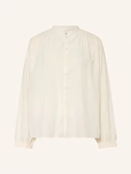 Halenka Marc O'polo